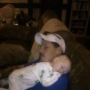 Meet your Posher, Jeremy